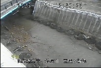 五里分新橋 のカメラ画像