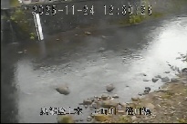 笹川橋 のカメラ画像