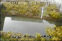 多喜尾橋 のカメラ画像