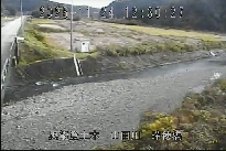 瑞穂橋  のカメラ画像