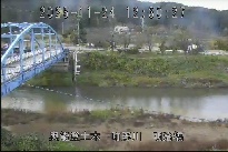 明治橋 のカメラ画像