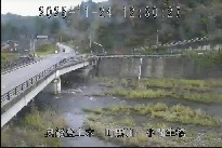 小間生橋 のカメラ画像