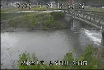 姫田橋 のカメラ画像