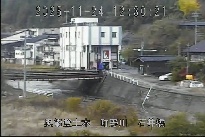 石井橋 のカメラ画像