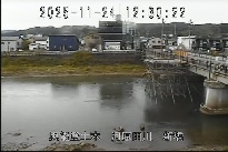 新橋 のカメラ画像