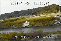 広和橋 のカメラ画像