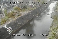 上野橋 のカメラ画像