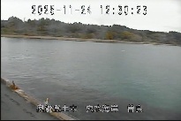 穴水海岸 のカメラ画像