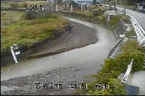 宇都山 のカメラ画像