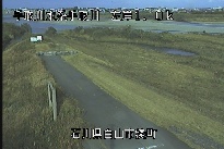 湊町 のカメラ画像