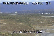 舟場島 のカメラ画像