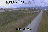 下清水 のカメラ画像