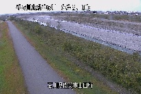 山田 のカメラ画像