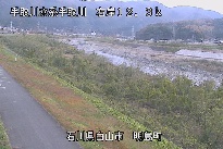 明島 のカメラ画像