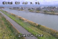 牧 のカメラ画像