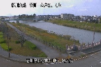 梯大橋 のカメラ画像