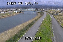 金屋 のカメラ画像