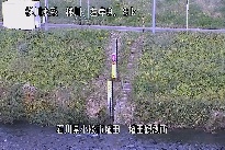 埴田 のカメラ画像