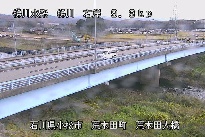 佐々木 のカメラ画像