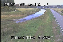 中海 のカメラ画像