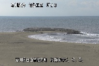 松任CCZ のカメラ画像