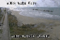 根上海岸吉原釜屋 のカメラ画像