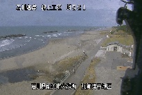 根上海岸加賀舞子 のカメラ画像