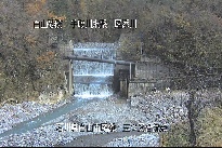 三ツ又 のカメラ画像