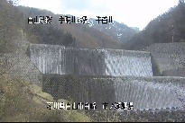 市ノ瀬 のカメラ画像