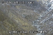 別当谷 のカメラ画像
