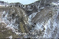 柳谷上流 のカメラ画像