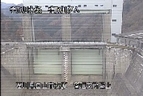 屋上 のカメラ画像