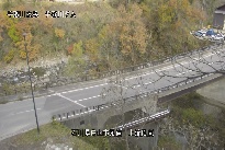 風嵐 のカメラ画像