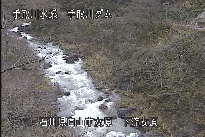 東二口 のカメラ画像