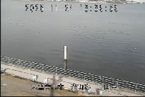 片山津 のカメラ画像