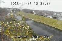 動橋 のカメラ画像