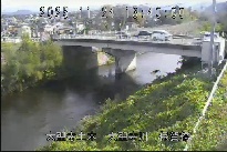 保賀橋 のカメラ画像