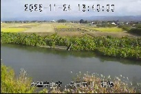 猫橋 のカメラ画像