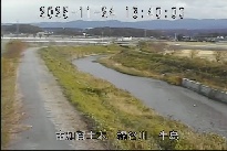 牛島 のカメラ画像