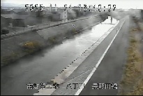 長野田橋 のカメラ画像