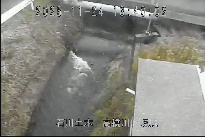 坂尻 のカメラ画像