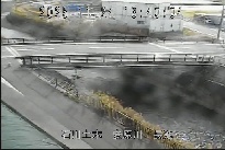 長池 のカメラ画像