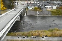 別宮 のカメラ画像