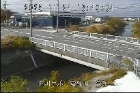 倉部 のカメラ画像