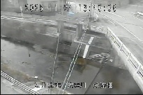 分流堰 のカメラ画像