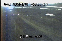 湊町 のカメラ画像