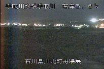 舟場島 のカメラ画像