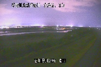 左岸朝日 のカメラ画像