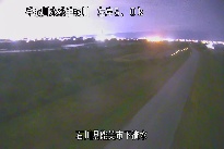 下清水 のカメラ画像