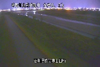 山田 のカメラ画像